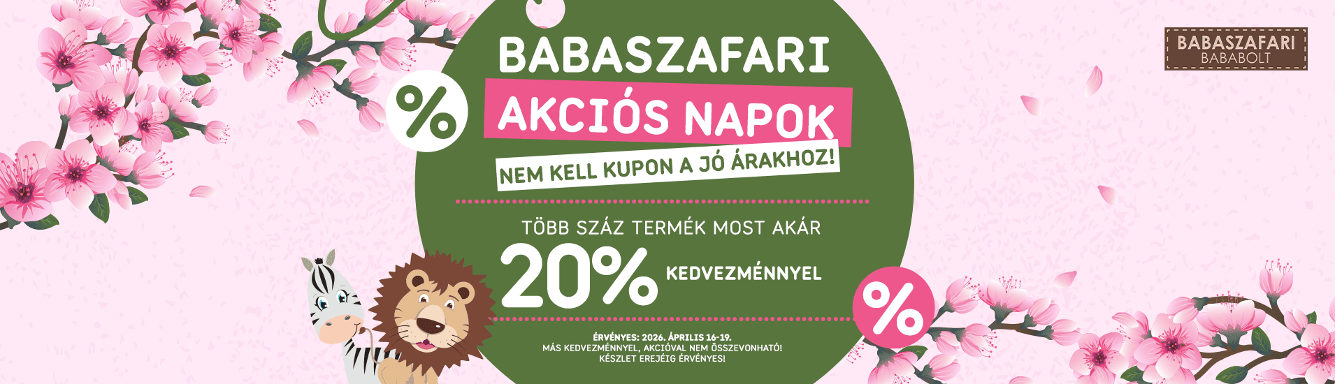 Babaszafari Bababolt