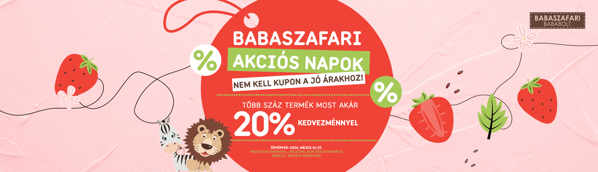 Babaszafari Bababolt