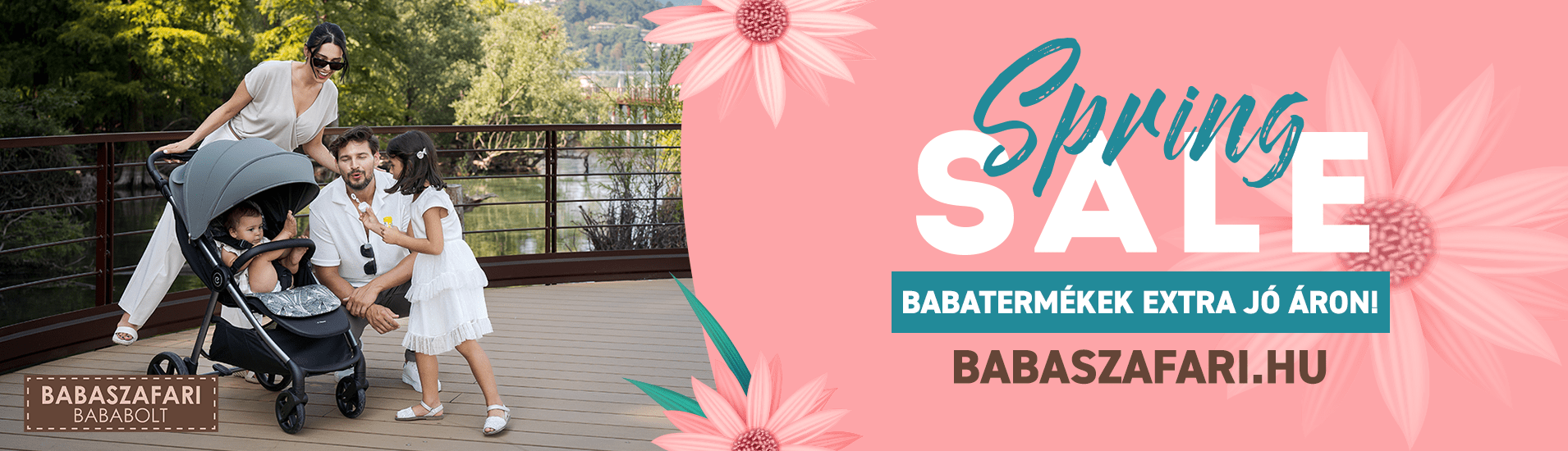 Babaszafari Bababolt