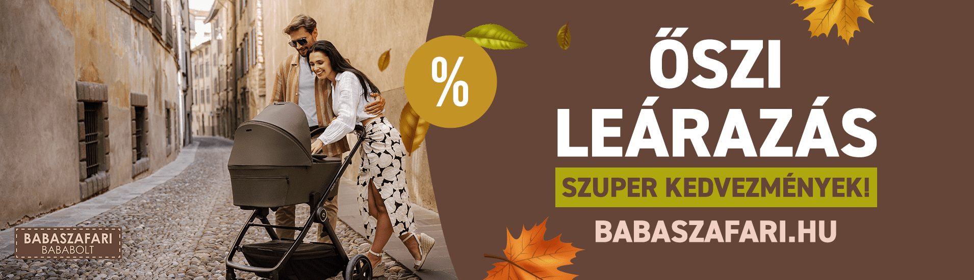 Babaszafari Bababolt