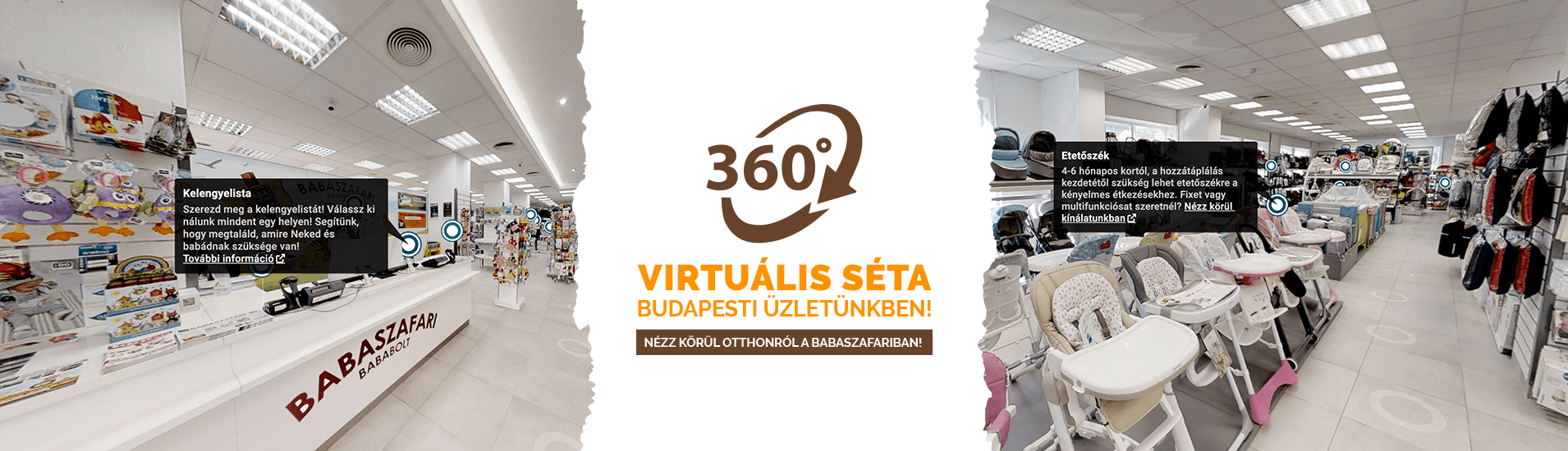 Babaszafari Bababolt