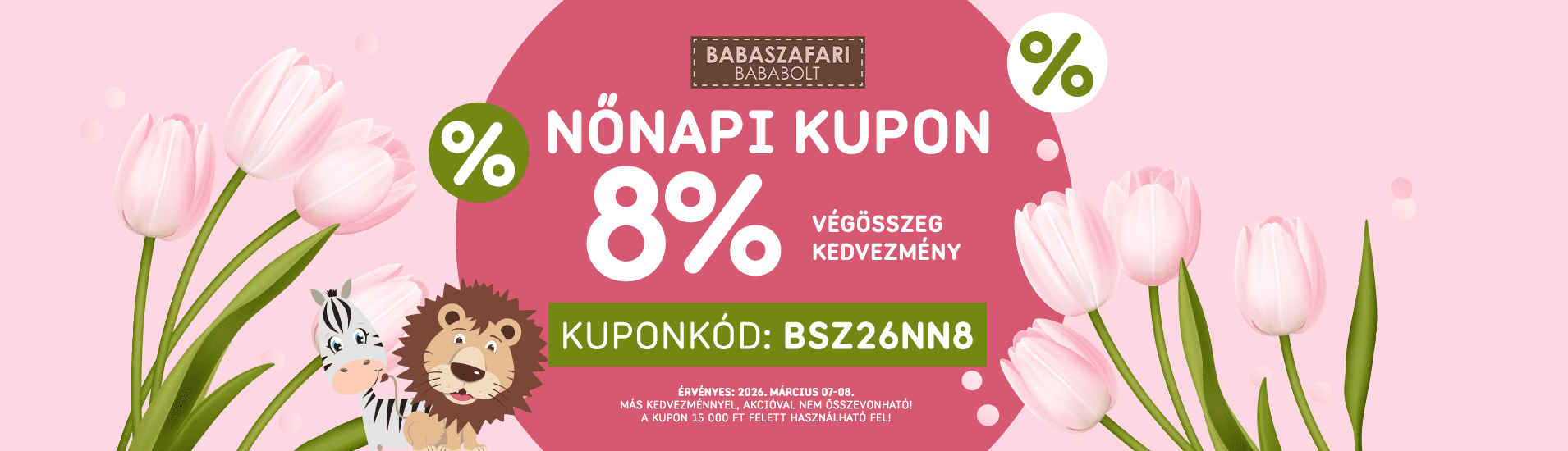 Babaszafari Bababolt