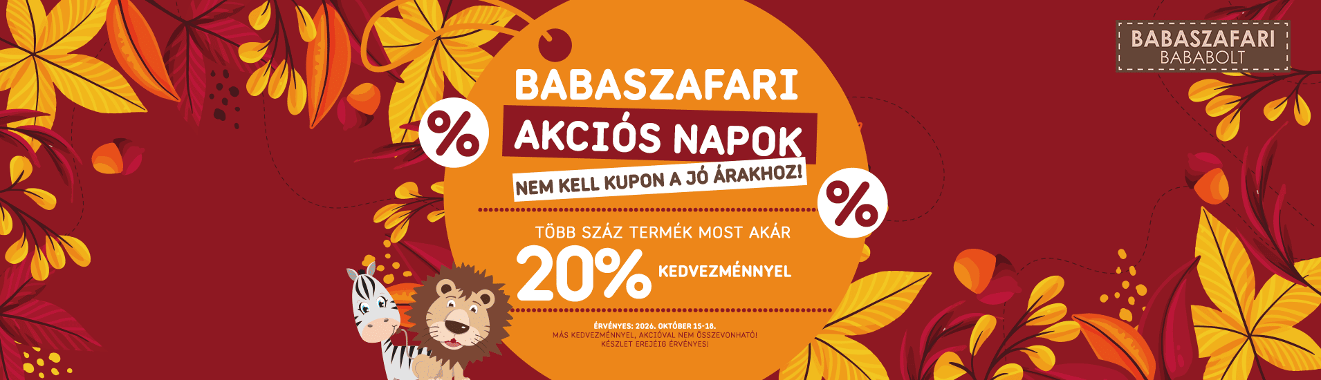 Babaszafari Bababolt