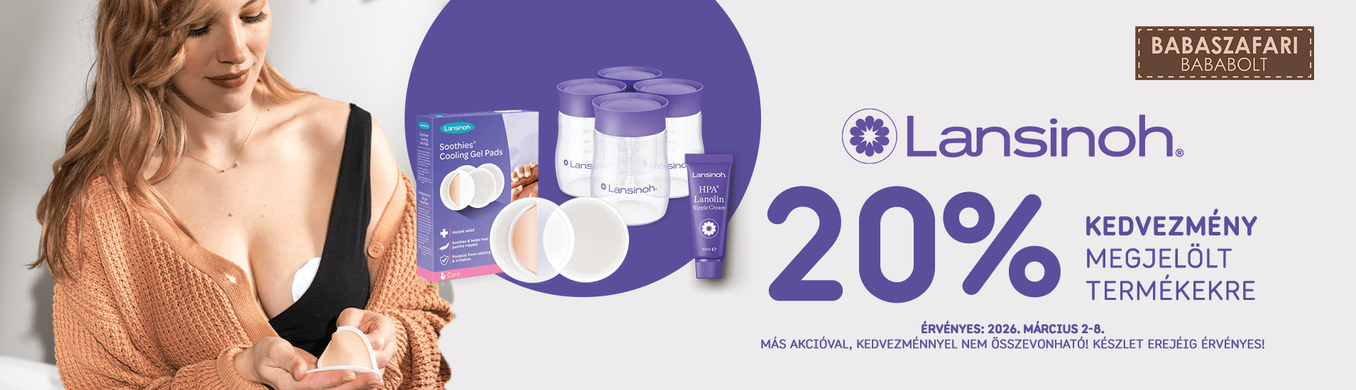 Babaszafari Bababolt