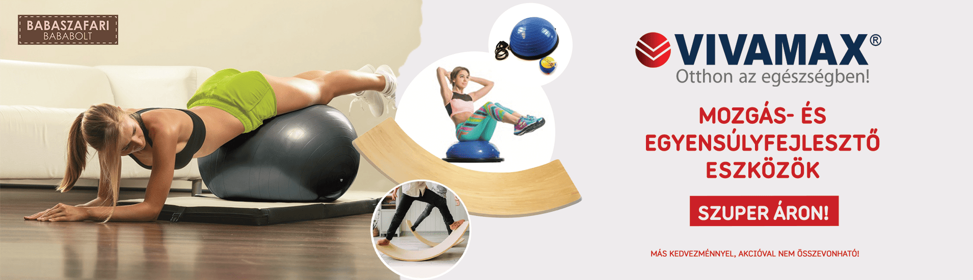 Babaszafari Bababolt