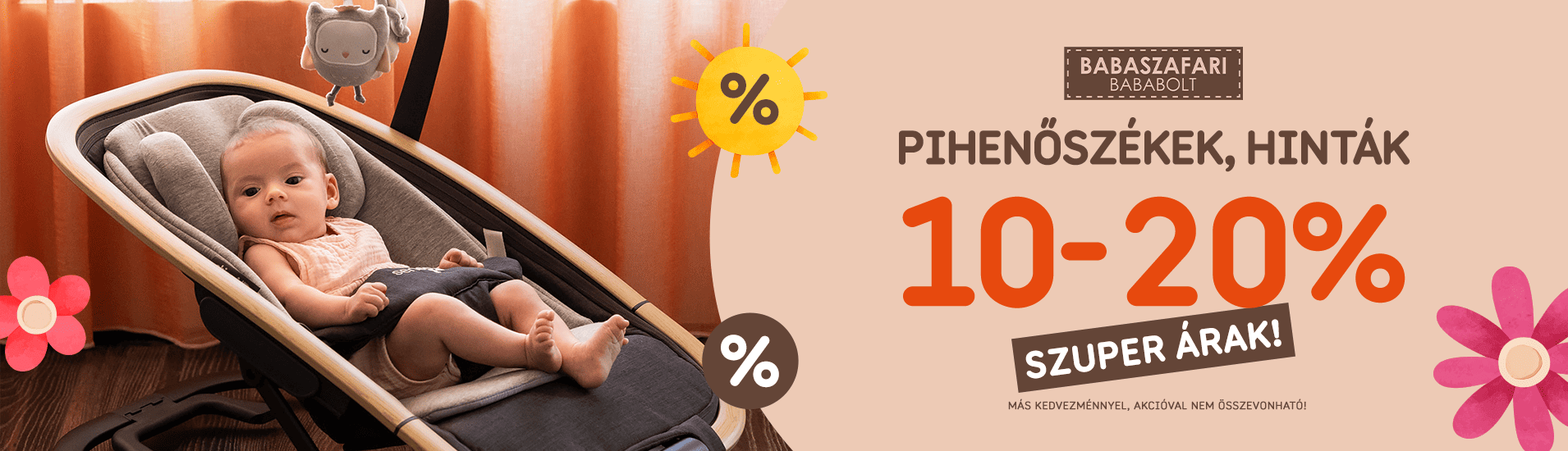 Babaszafari Bababolt