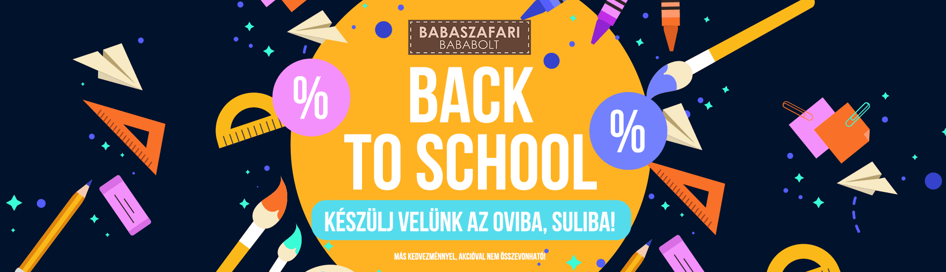 Babaszafari Bababolt