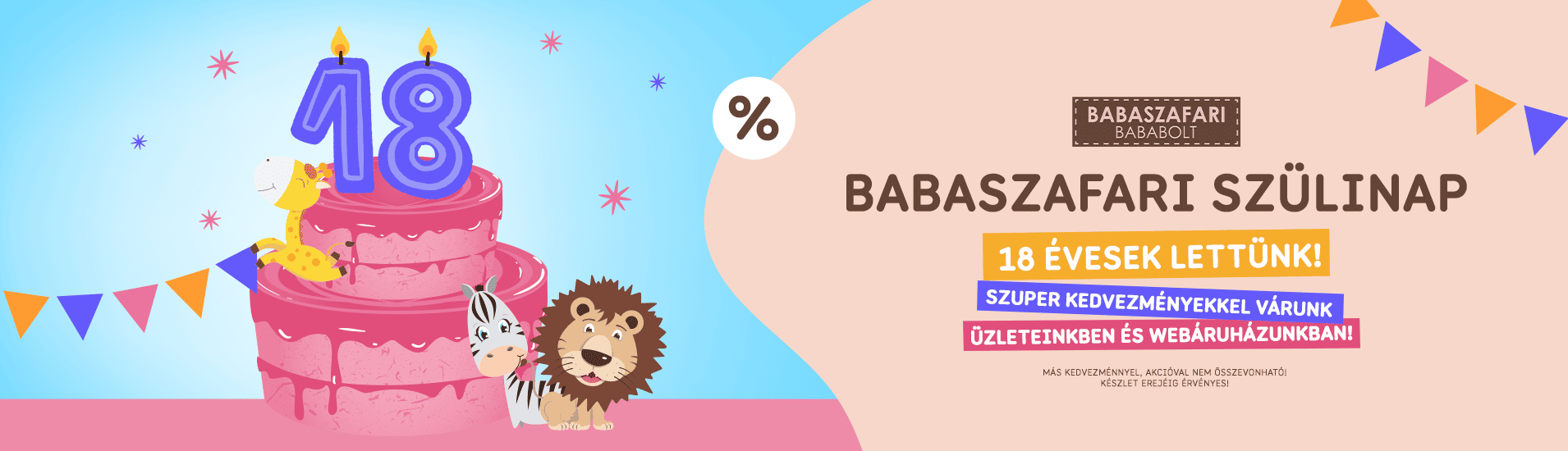 Babaszafari Bababolt
