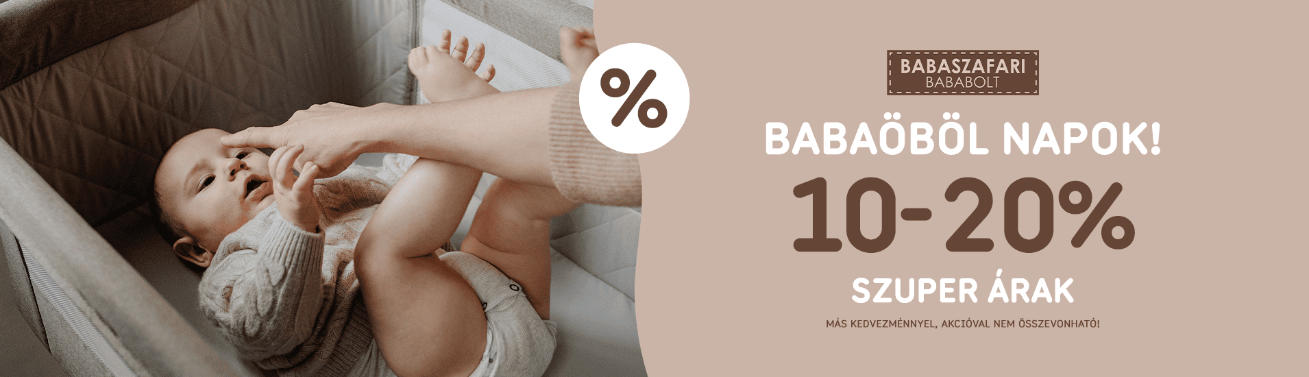 Babaszafari Bababolt
