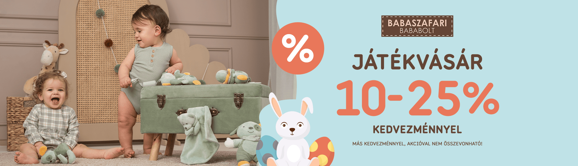 Babaszafari Bababolt