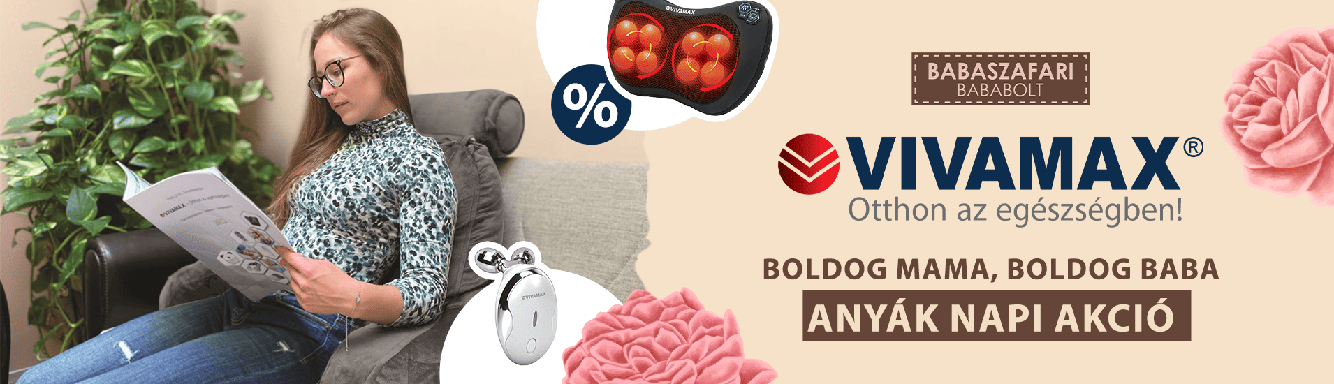 Babaszafari Bababolt