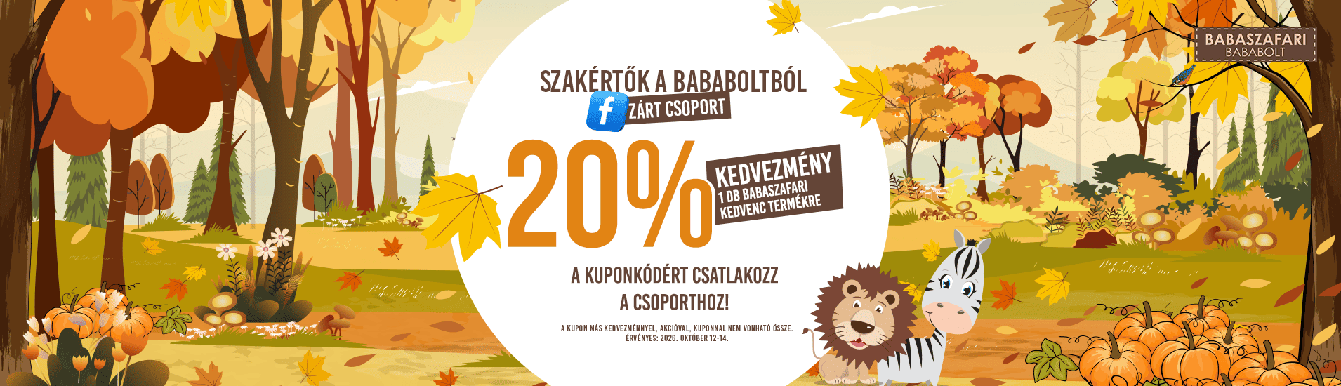 Babaszafari Bababolt
