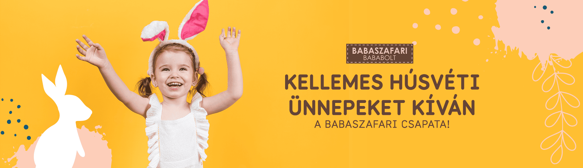 Babaszafari Bababolt