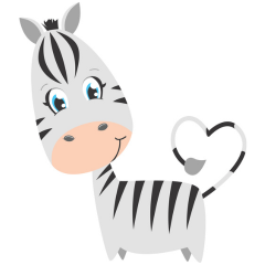 Babaszafari Bababolt