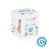 Nosiboo Pro elektromos orrszívó - Kék