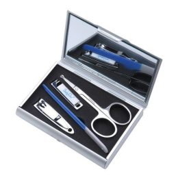 BabyOno Manikűr szett