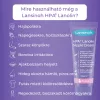 Lansinoh bimbóvédő krém HPA Lanolin 40ml - Új