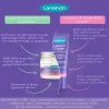 Lansinoh bimbóvédő krém HPA Lanolin 40ml - Új