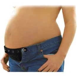 Carriwell Nadrágösszehuzó rugalmas pánt