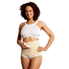 Carriwell Hasleszorító öv S/M - bézs