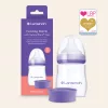 Lansinoh 160ml cumisüveg
