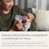 Lansinoh 160ml cumisüveg