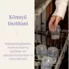 Lansinoh 160ml cumisüveg