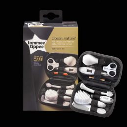 Tommee Tippee egészségügyi szett 42301281