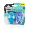 Tommee Tippee Cumitartó lánc 2 db M
