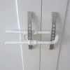 Clevamama komplett biztonsági szett 30 db-os