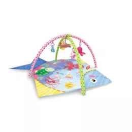 Lorelli Toys játszószőnyeg - Ocean
