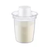 Tommee Tippee CTN Tápszeradagoló 6db