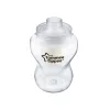 Tommee Tippee CTN Tápszeradagoló 6db