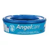 Angelcare utántöltő 6-os pack