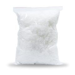 Scamp szoptatós párna utántöltő