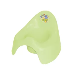 Lorelli Bili - Világos zöld