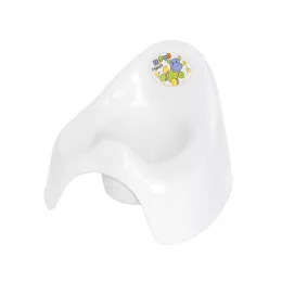 Lorelli Bili - Fehér