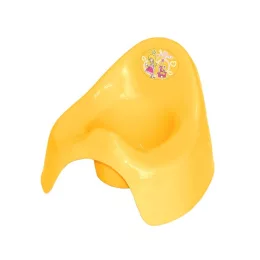 Lorelli Bili - Sárga