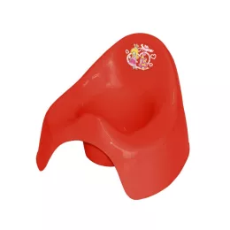 Lorelli Bili - Piros