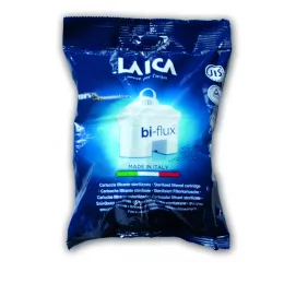 Laica Bi-flux Mineral Balance vízszűrő betét 1 darab