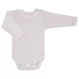 Scamp VP. HU. Basic fehér kombi 92