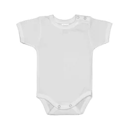 Scamp VP. RU. Basic fehér kombi 74