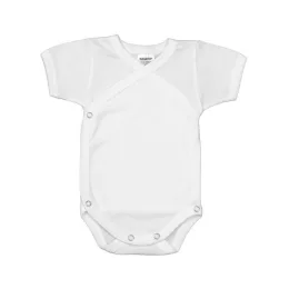 Scamp Réklis RU fehér kombi 56