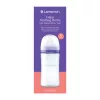 Lansinoh 240ml üveg cumisüveg