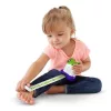 Fisher Price Mérjük meg együtt Breki