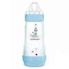 MAM anti colic cumisüveg 320ml 676642