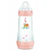 MAM anti colic cumisüveg 320ml 676642