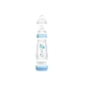 MAM anti colic cumisüveg 320ml 676642