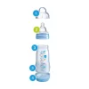 MAM anti colic cumisüveg 320ml 676642