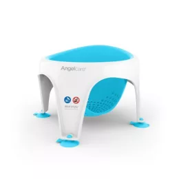 Angelcare fürdető ülőke Aqua